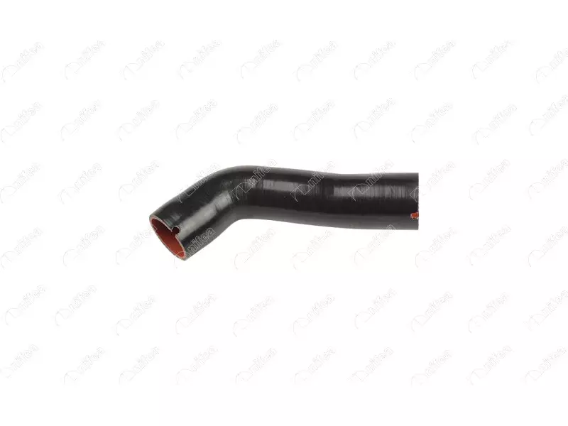 TURBO HOSE