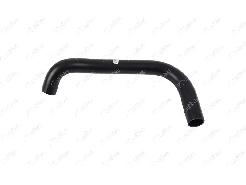 RADIATOR OUTLET HOSE