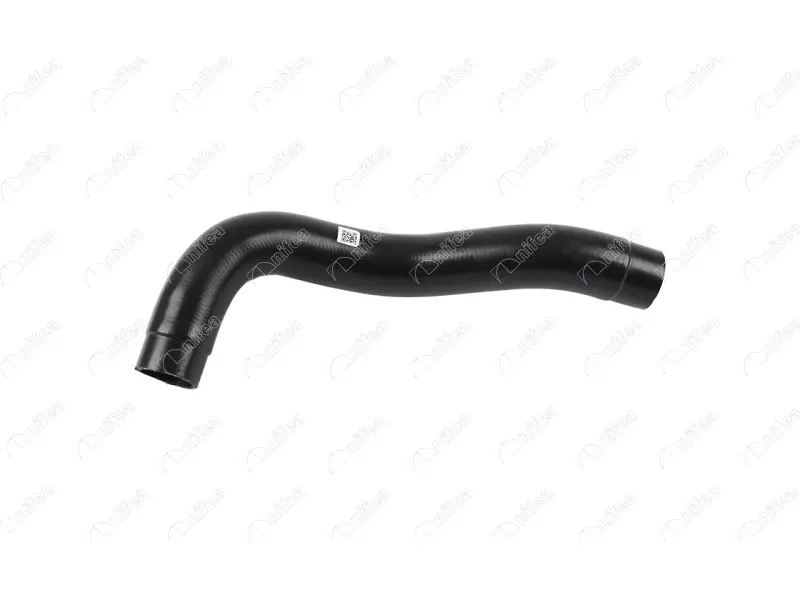 RADIATOR INLET HOSE