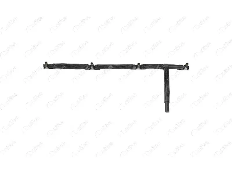 HOSE FOR FUEL INJECTOR PIPE