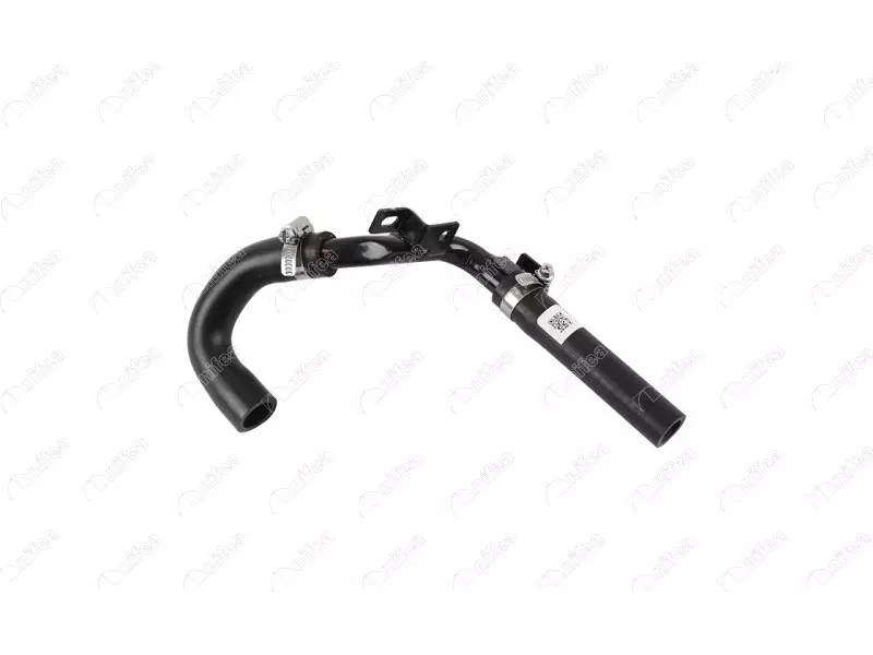 COOLING PIPE