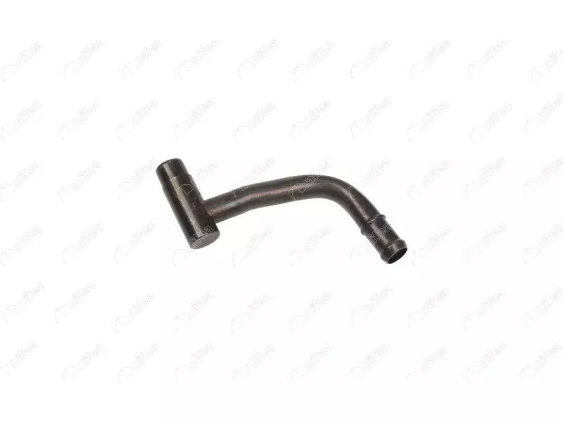 COOLING PIPE