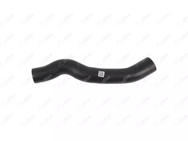 TURBO HOSE