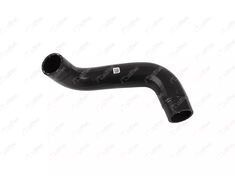 TURBO HOSE
