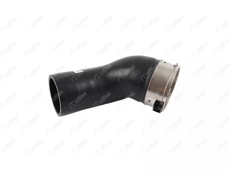 TURBO HOSE