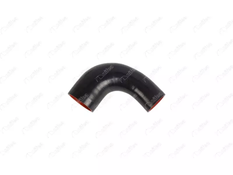 TURBO HOSE
4 LAYERS POLYESTER HAS BEEN USED