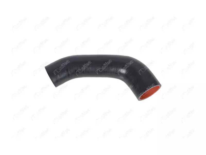 TURBO HOSE