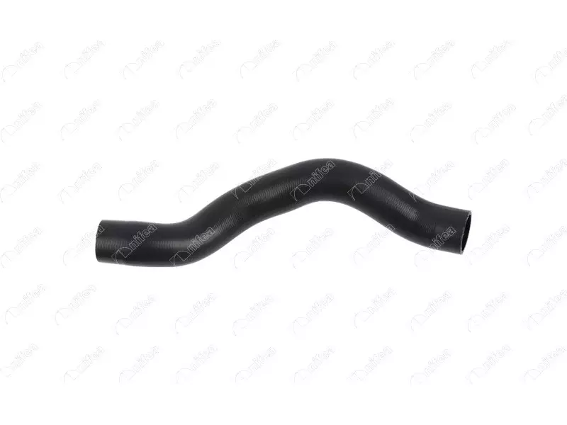 TURBO HOSE