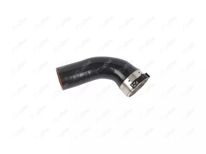 TURBO HOSE