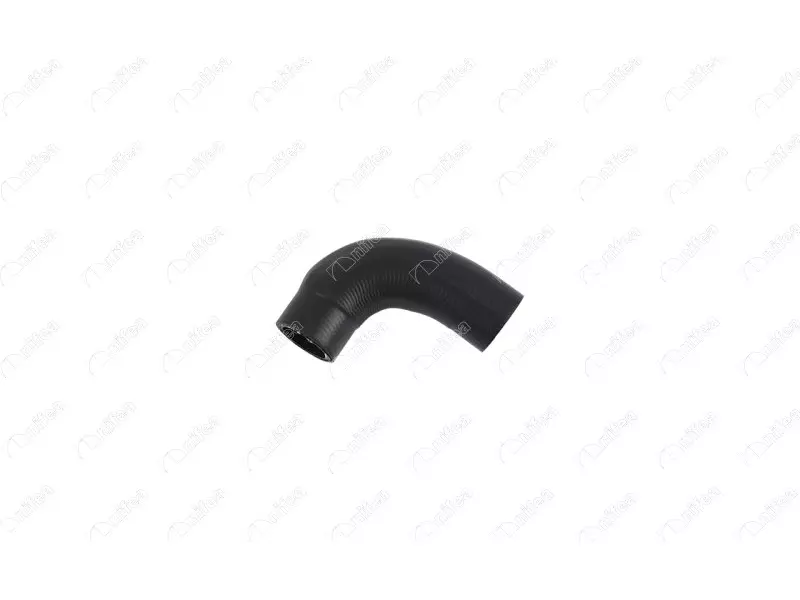 TURBO HOSE