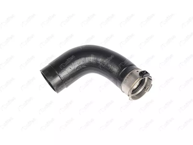 TURBO HOSE