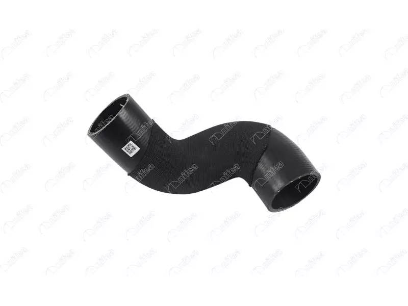 TURBO HOSE