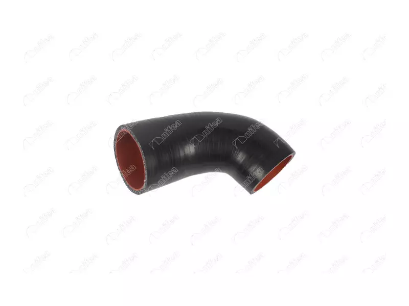 TURBO HOSE
4 LAYERS POLYESTER HAS BEEN USED