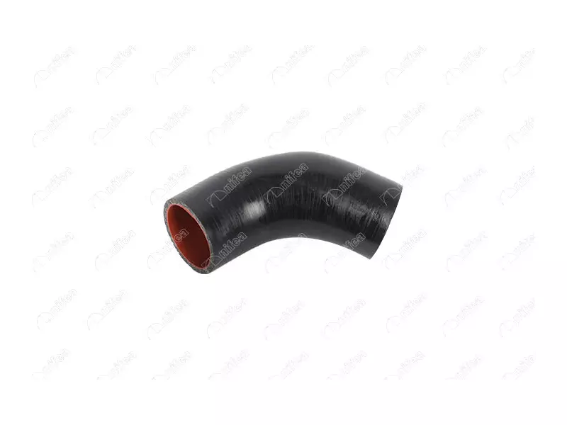 TURBO HOSE
4 LAYERS POLYESTER HAS BEEN USED