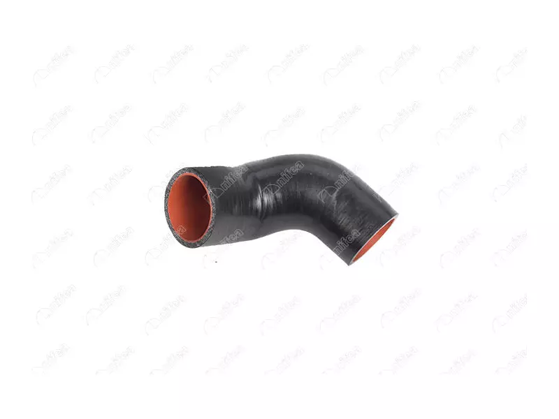 TURBO HOSE
4 LAYERS POLYESTER HAS BEEN USED