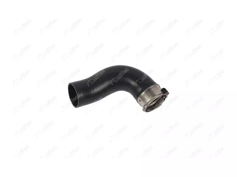 TURBO HOSE