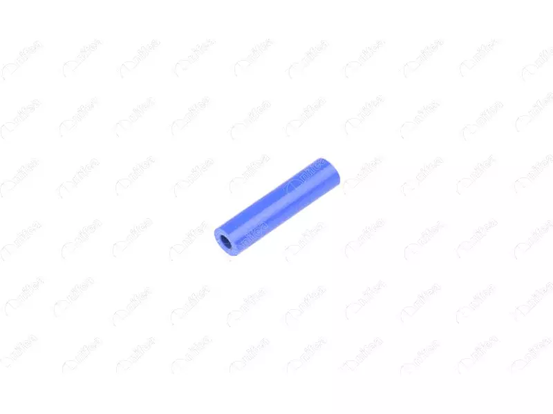 COOLING HOSE
