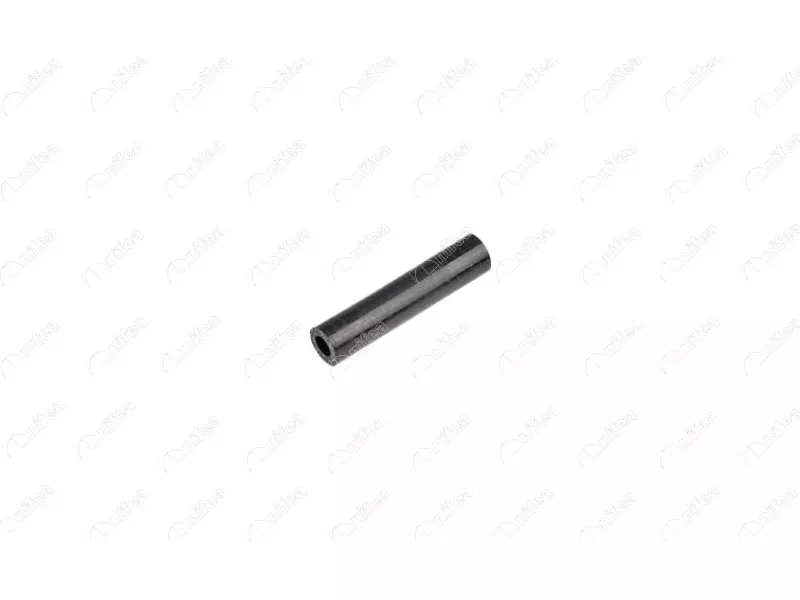 COOLING HOSE
