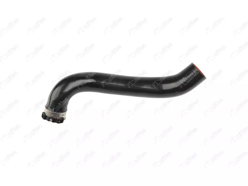TURBO HOSE