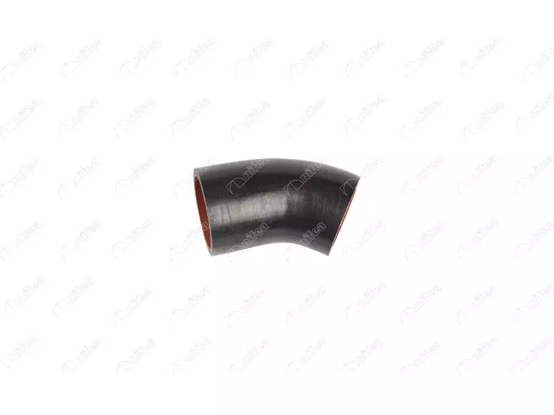 TURBO HOSE