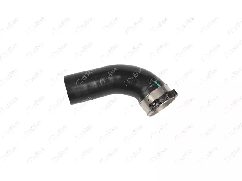 TURBO HOSE