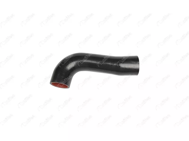 TURBO HOSE