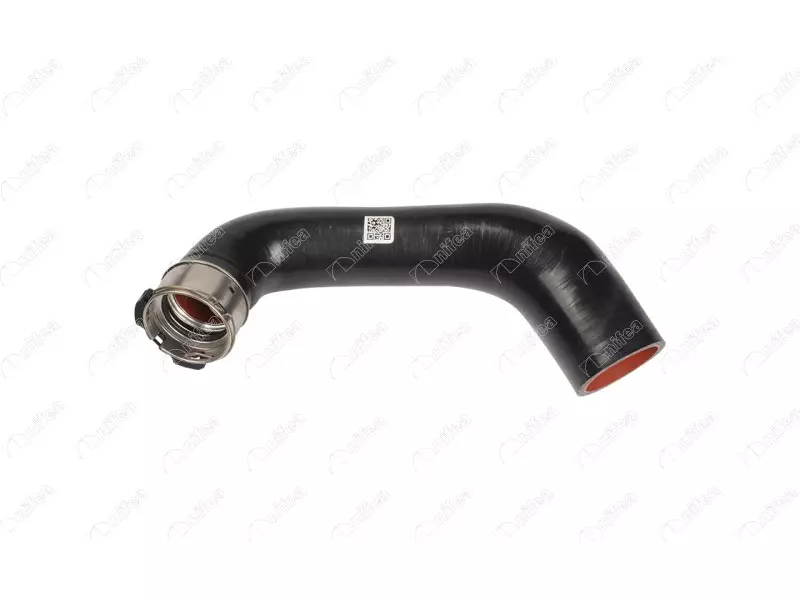 TURBO HOSE