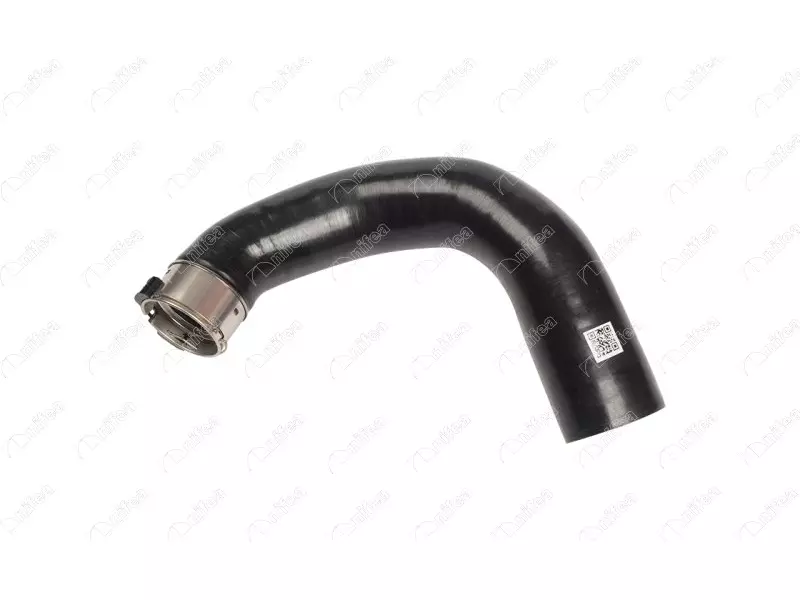 TURBO HOSE