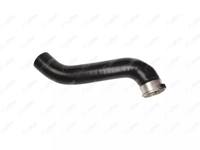 TURBO HOSE