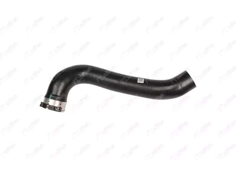 TURBO HOSE