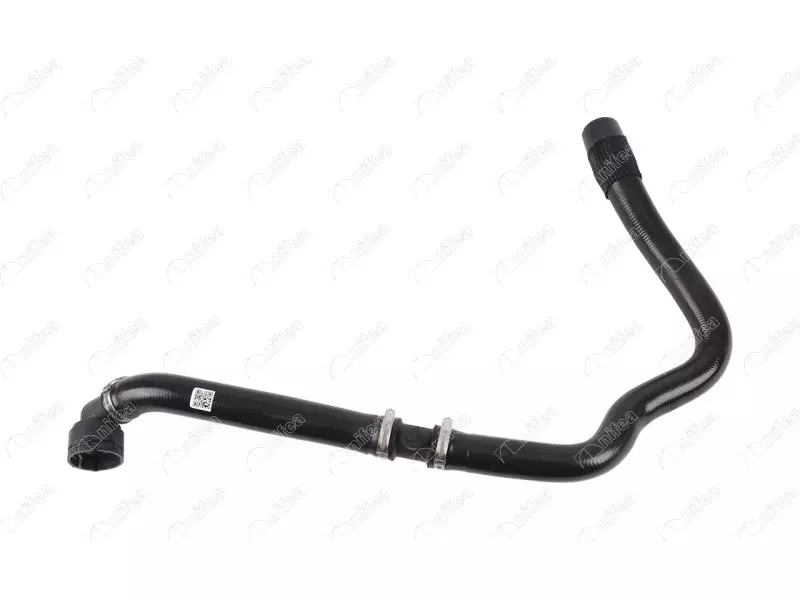 RADIATOR INLET HOSE
