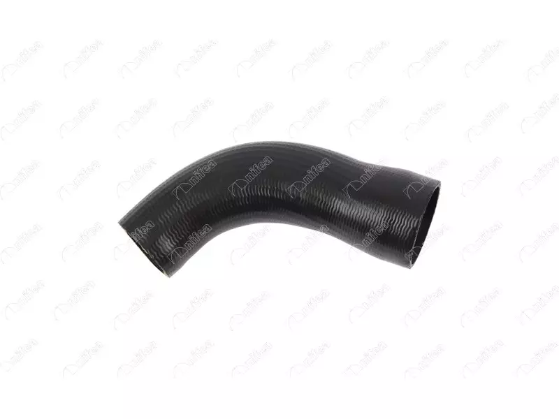 TURBO HOSE