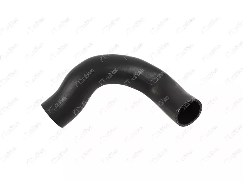 TURBO HOSE