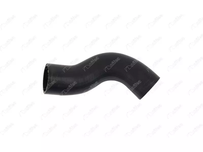 TURBO HOSE