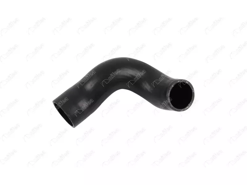 TURBO HOSE