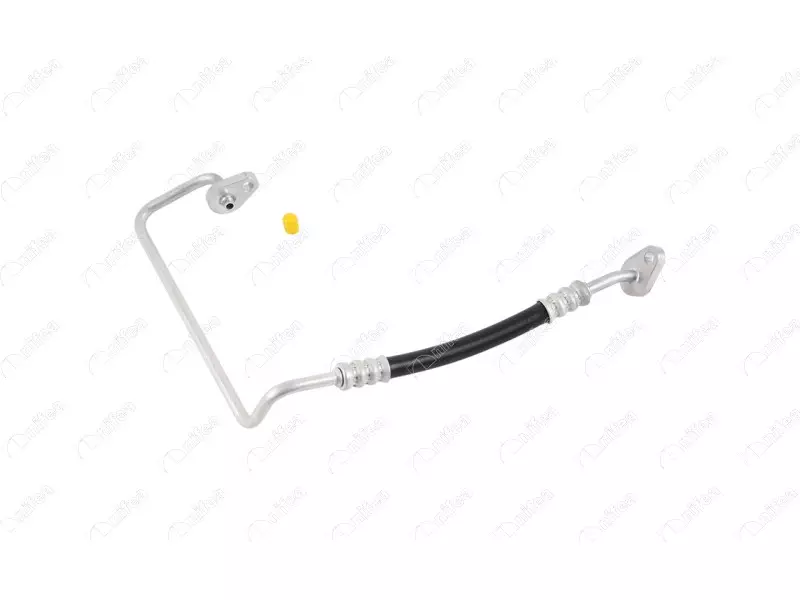 AIR CONDITION HOSE