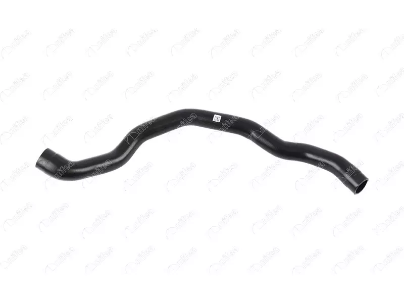 RADIATOR OUTLET HOSE