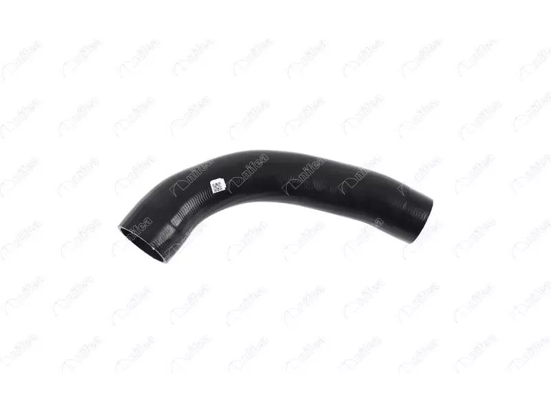 TURBO HOSE