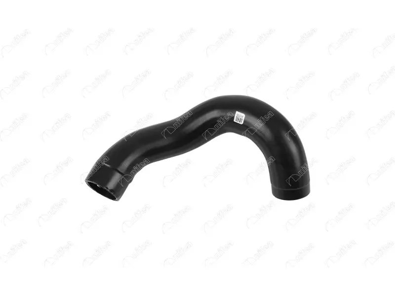TURBO HOSE