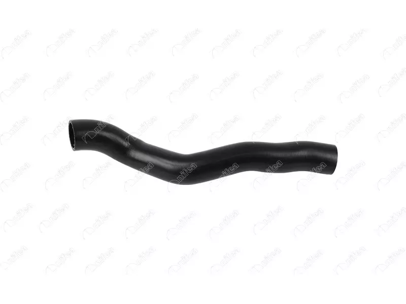 TURBO HOSE