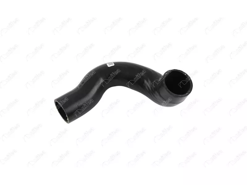 TURBO HOSE