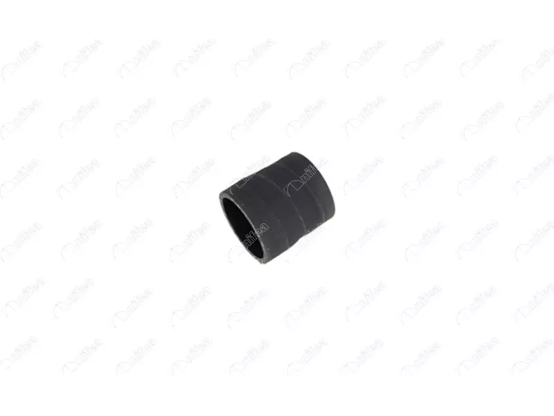 TURBO HOSE
3 LAYERS POLYESTER HAS BEEN USED