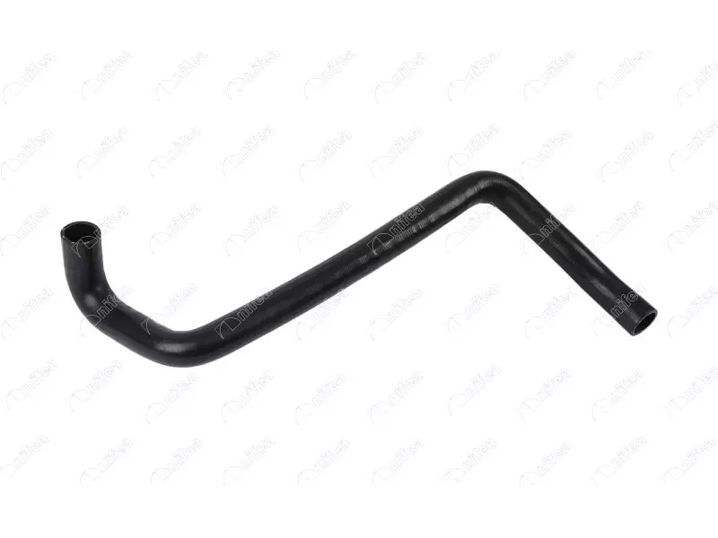 RADIATOR INLET HOSE