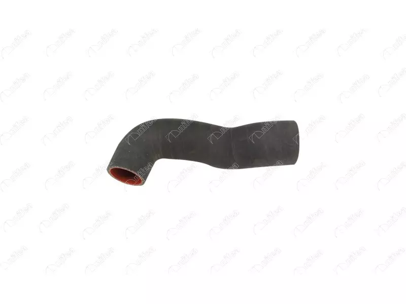 TURBO HOSE