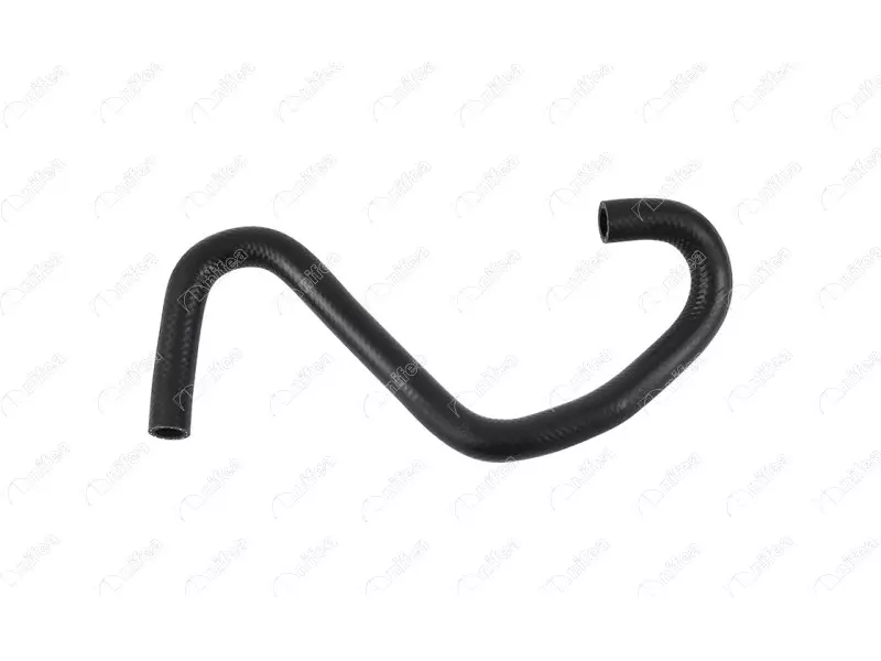 HYDRAULIC STEERING HOSE