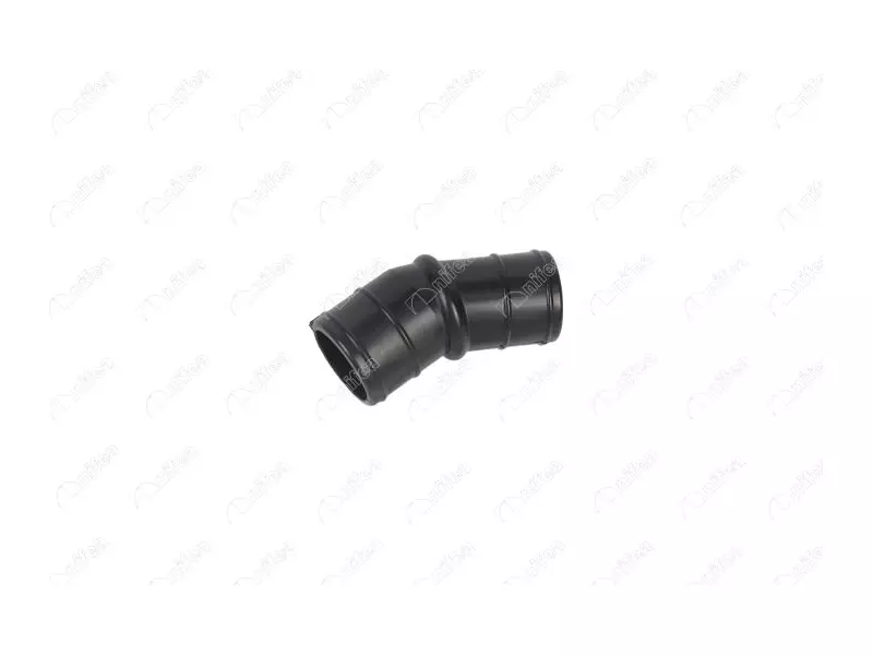 FUEL TANK HOSE