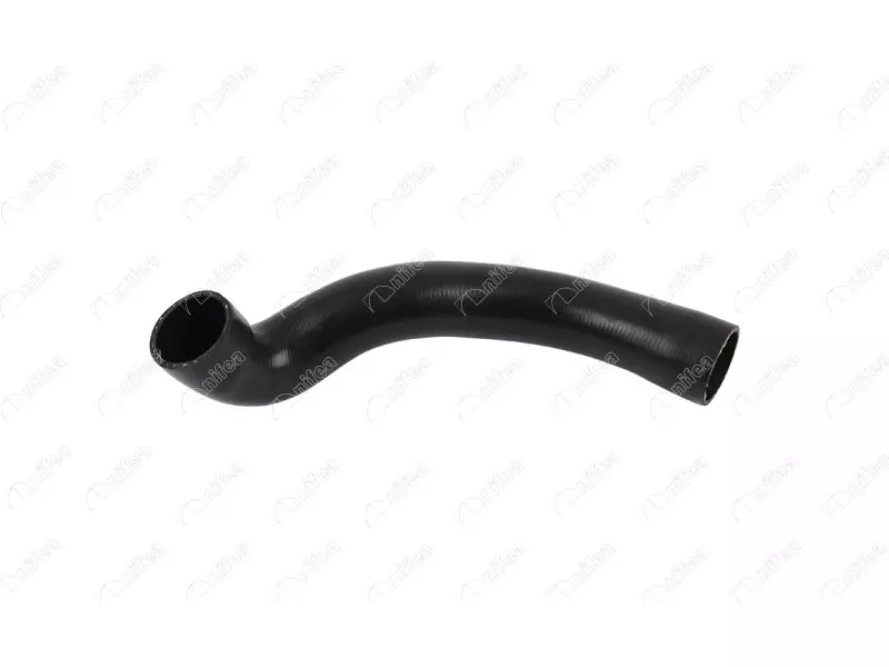 TURBO HOSE