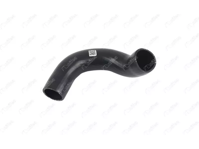 TURBO HOSE