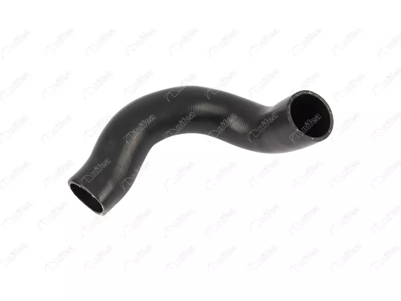 TURBO HOSE