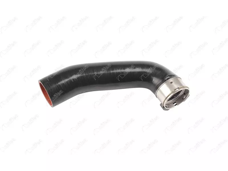 TURBO HOSE